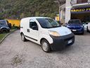 citroen-nemo-1-3-hdi-75cv-fap-furgone