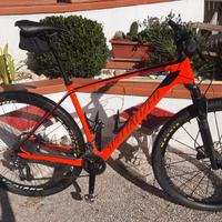 specialized xl