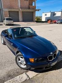 Bmw z3