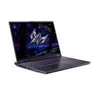 Acer Predator Helios Neo 16S AI (2026) - SIGILLATO