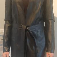 giacca cardigan Tezenis TG  M