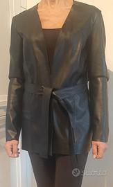 giacca cardigan Tezenis TG  M