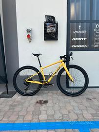 Gravel Specialized Diverge tg 52