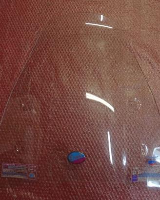 PARABREZZA HONDA BALI