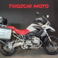 Bmw R 1200 GS 30th ANNIVERSARIO
