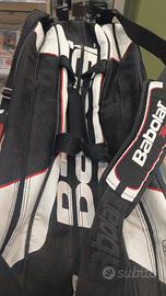Borsa tennis babolat