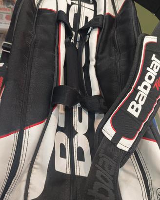 Borsa tennis babolat