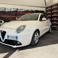 Alfa Romeo MiTo 1.3 JTDm 95 CV S&S Super
