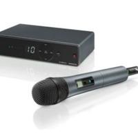 Sennheiser xsw 835