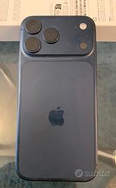Apple iPhone 17 pro max 512gb