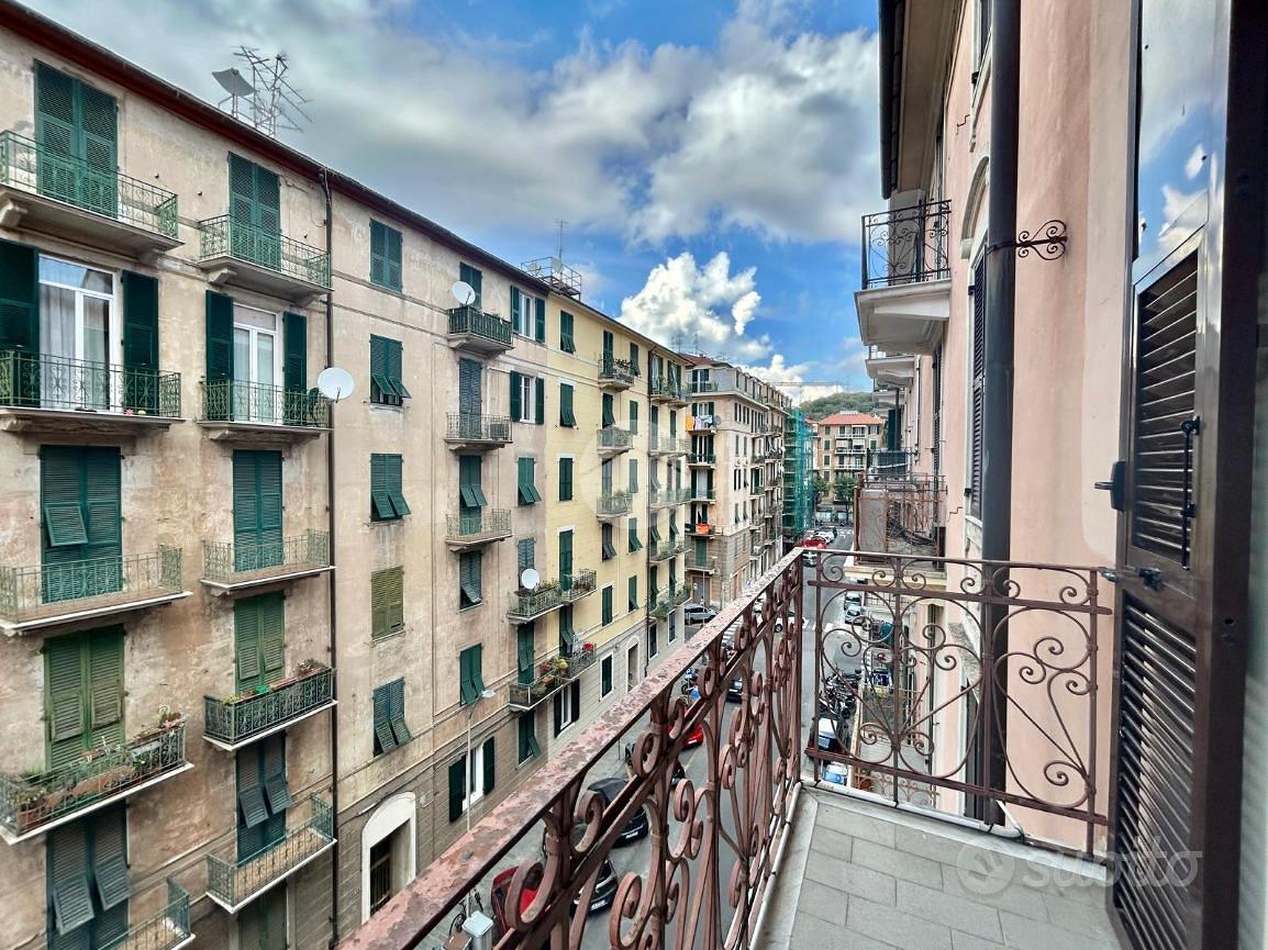 Appartamento – Savona, Rusca - Vista 5