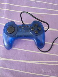 Joystick per PC 
