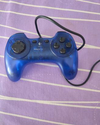 Joystick per PC 