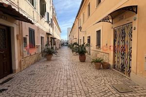 Appartamento Terracina [Cod. rif 3275308VRG]