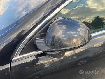 SPECCHIETTO RETROVISORE SINISTRO OPEL Insignia S.