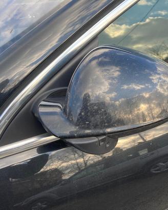 SPECCHIETTO RETROVISORE SINISTRO OPEL Insignia S.