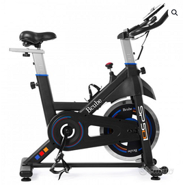 FIT BIK