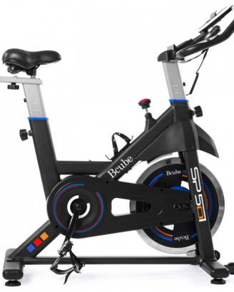 FIT BIK