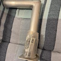 Prolunga antenna star link