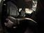 Immagine 15