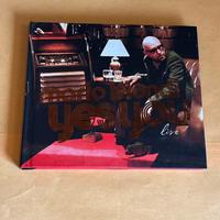 Mario Biondi yes you live 2 CD