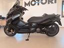yamaha-t-max