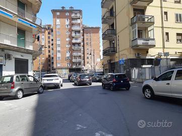 MULTILOCALE A NOCERA INFERIORE
