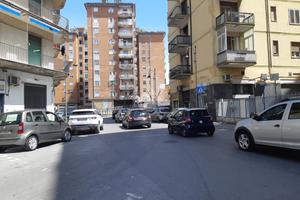 MULTILOCALE A NOCERA INFERIORE