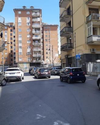 MULTILOCALE A NOCERA INFERIORE