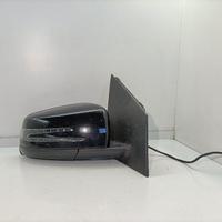 SPECCHIETTO RETROVISORE DESTRO MERCEDES Classe C (