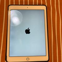 Ipad Air 2 come nuovo