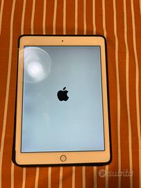 Ipad Air 2 come nuovo
