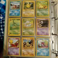  box Carte pokemon