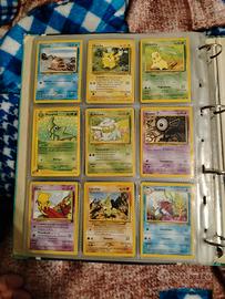  box Carte pokemon