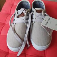 scarpe per bambino taglia 31 