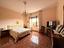 Immagine 15