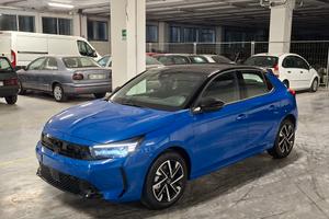 Opel Corsa 1200 Turbo 101CV GS 5 Porte Km. 0