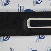 CITROEN C3 2020 - FASCIONE