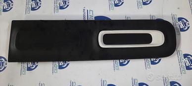 CITROEN C3 2020 - FASCIONE