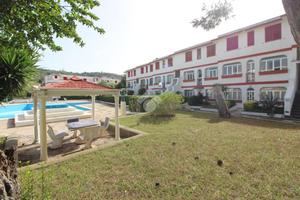 3 LOCALI A AGROPOLI