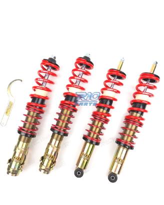 SOSPENSIONE FILETTATA EIBACH MTS SEAT CORDOBA 6K1 