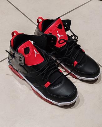 scarpe Jordan 