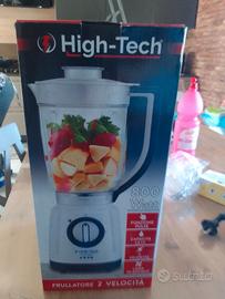frullatore 