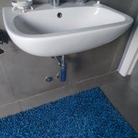 LAVANDINO NUOVISSIMO BIANCO IMBALLATO SOLO 50 EURO