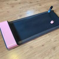 Tapis Roulant walking pad TOORX