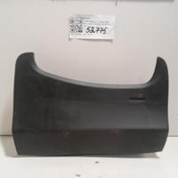 AIRBAG GINOCCHIA FORD Fiesta 6Â° Serie 8A61-A045J7