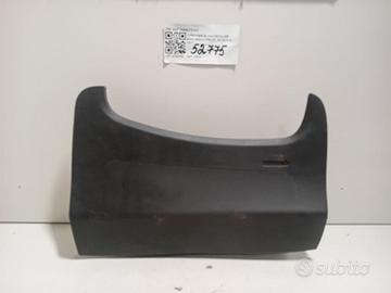 AIRBAG GINOCCHIA FORD Fiesta 6Â° Serie 8A61-A045J7