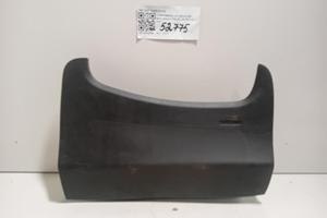 AIRBAG GINOCCHIA FORD Fiesta 6Â° Serie 8A61-A045J7