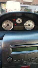 lancia Ypsilon 1300 Multijet 