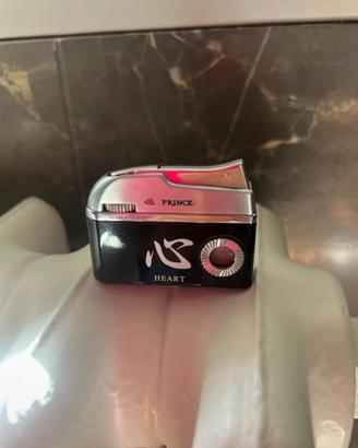 Accendino vintage Prince Dolphin